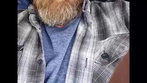 Frickish online show from 12.01.25