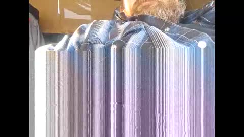 Frickish online show from 12.16.25