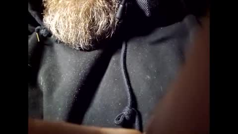 Frickish online show from 01.10.26