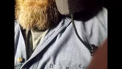 Frickish online show from 02.05.26