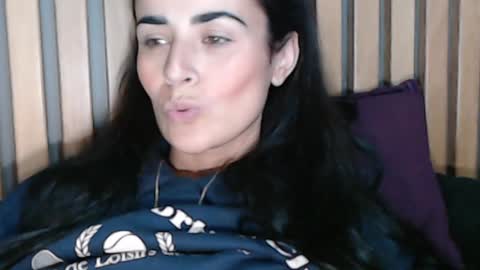  Frida   online show from 12.03.24