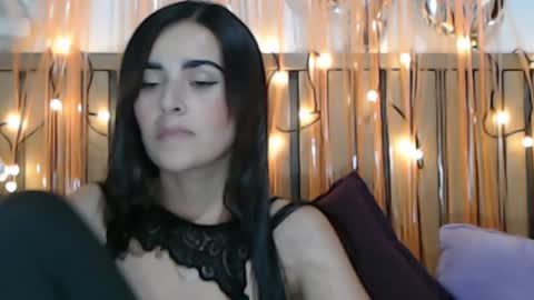  Frida   online show from 12.17.24