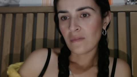  Frida   online show from 12.29.24