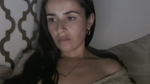  Frida   online show from 02.19.25