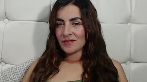  Frida   online show from 02.24.26