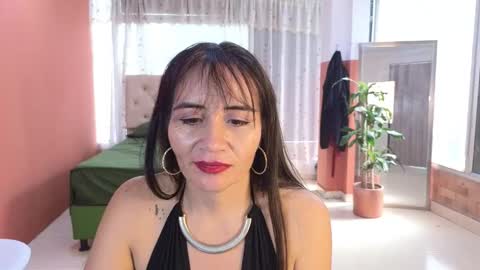 Frida online show from 11.20.25