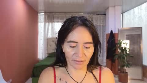 Frida online show from 11.24.25