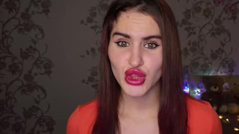 Frida online show from 01.06.26