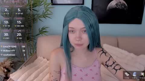 friend_zone_ online show from 07.16.26