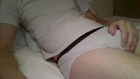 friendly_frank_18 online show from 11.09.25