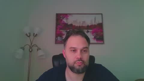 Snapshot of friendlychatpal chatting on 09.23.25 friendlychatpal online show from 09.23.25