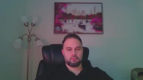 Snapshot of friendlychatpal chatting on 10.09.25 friendlychatpal online show from 10.09.25