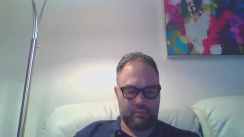 Snapshot of friendlychatpal chatting on 02.21.26 friendlychatpal online show from 02.21.26