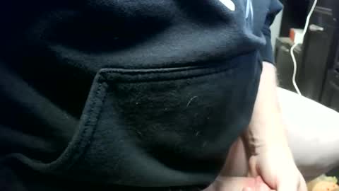 Snapshot of friendlyguy50m chatting on 12.31.24 friendlyguy50m online show from 12.31.24