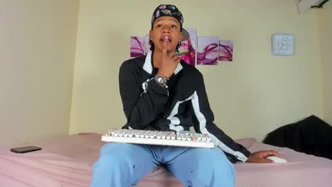 Snapshot of friends_420 chatting on 12.20.25 friends_420 online show from 12.20.25