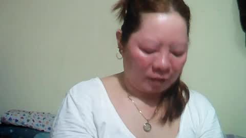 Nice titis jannah online show from 06.12.26