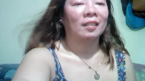 Nice titis jannah online show from 06.13.26