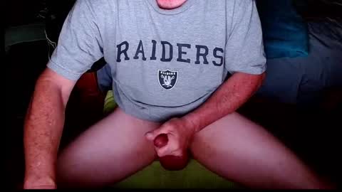 Frindwbenies online show from 01.21.25