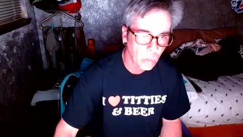 Frindwbenies online show from 02.19.25