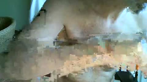 frisco69 online show from 04.12.26