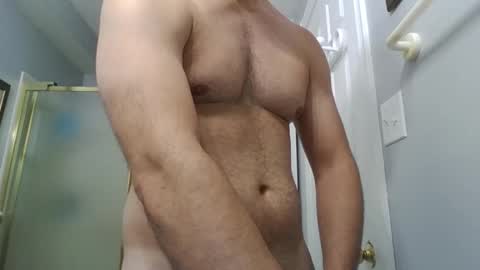 Snapshot of frisky_shot chatting on 02.26.26 Frisky online show from 02.26.26