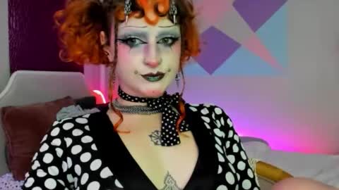 cherry online show from 01.17.26