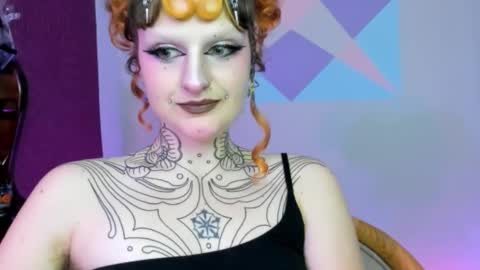 cherry online show from 02.13.26