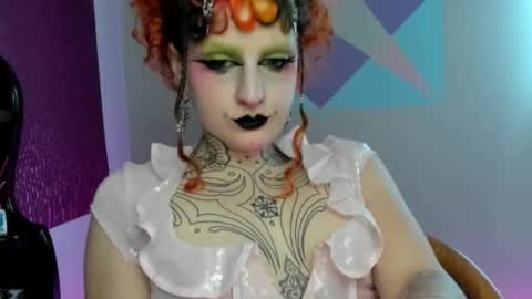 cherry online show from 02.22.26