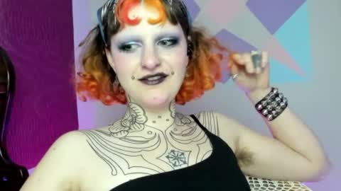 cherry online show from 03.05.26