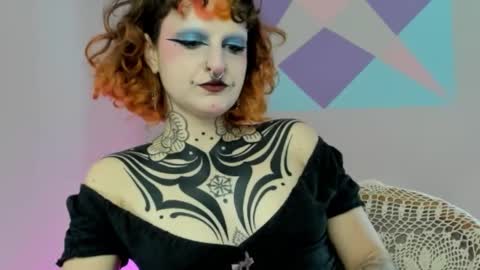 cherry online show from 03.23.26