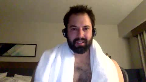 friskyfun123 online show from 02.26.25