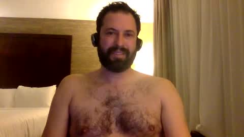 friskyfun123 online show from 03.06.25