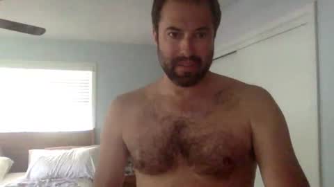 Snapshot of friskyfun123 chatting on 07.01.26 friskyfun123 online show from 07.01.26