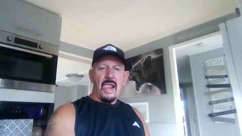 bob online show from 09.11.25