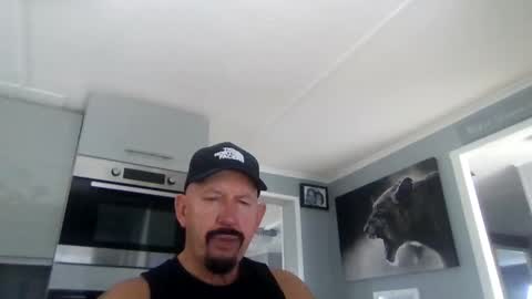 bob online show from 10.21.25