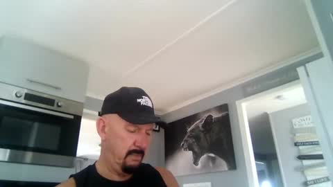 bob online show from 10.22.25