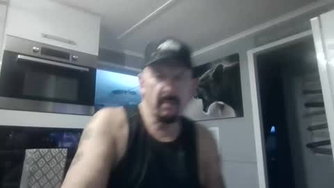 bob online show from 11.13.25