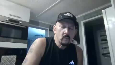 bob online show from 11.20.25