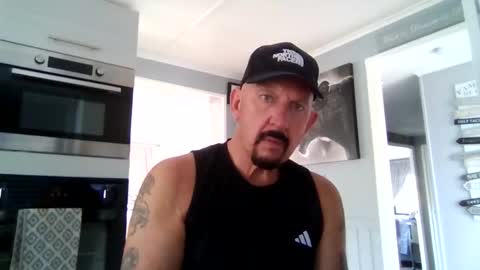 bob online show from 11.25.25