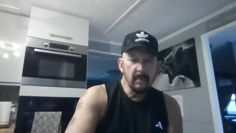 bob online show from 02.26.26