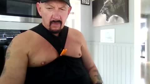 bob online show from 04.16.26