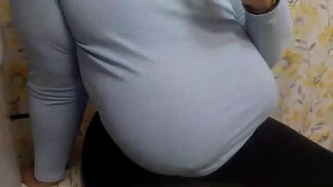 Friskybabexo  online show from 07.21.26