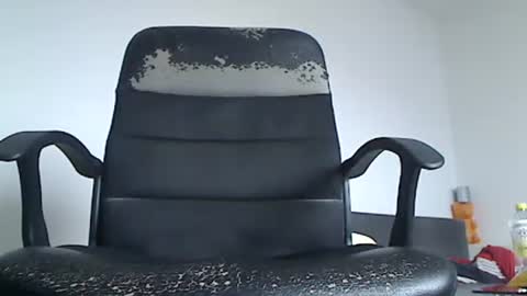 Snapshot of fritz12007 chatting on 11.08.25 sexykl online show from 11.08.25