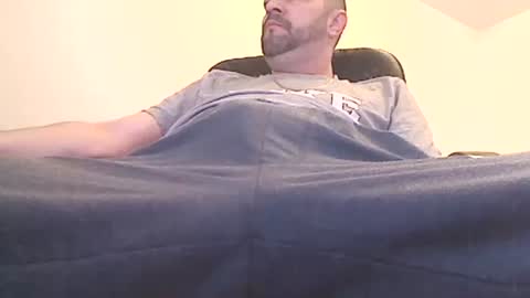 sexykl online show from 11.29.25