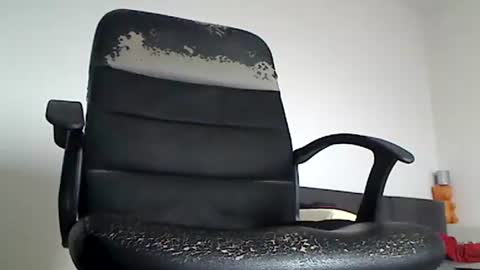 sexykl online show from 12.02.25