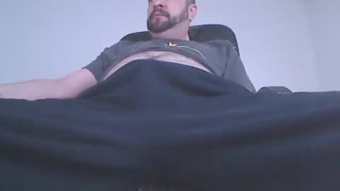 sexykl online show from 12.14.25