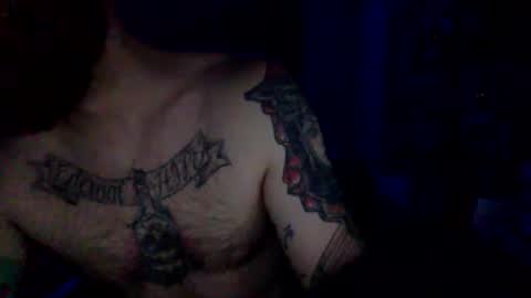 Watch me cum online show from 10.04.25