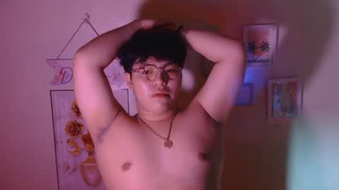 froi online show from 03.30.26