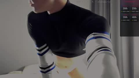 ED online show from 02.05.26