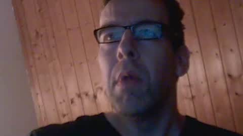 Snapshot of fromgermanywithlove1 chatting on 01.20.25 fromgermanywithlove1 online show from 01.20.25